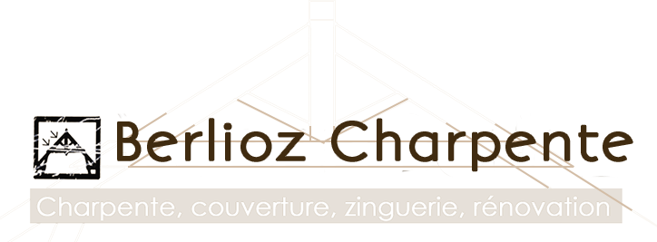 Berlioz Charpentes